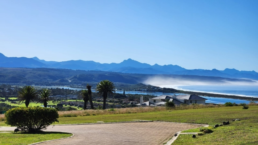 0 Bedroom Property for Sale in Baron View Western Cape